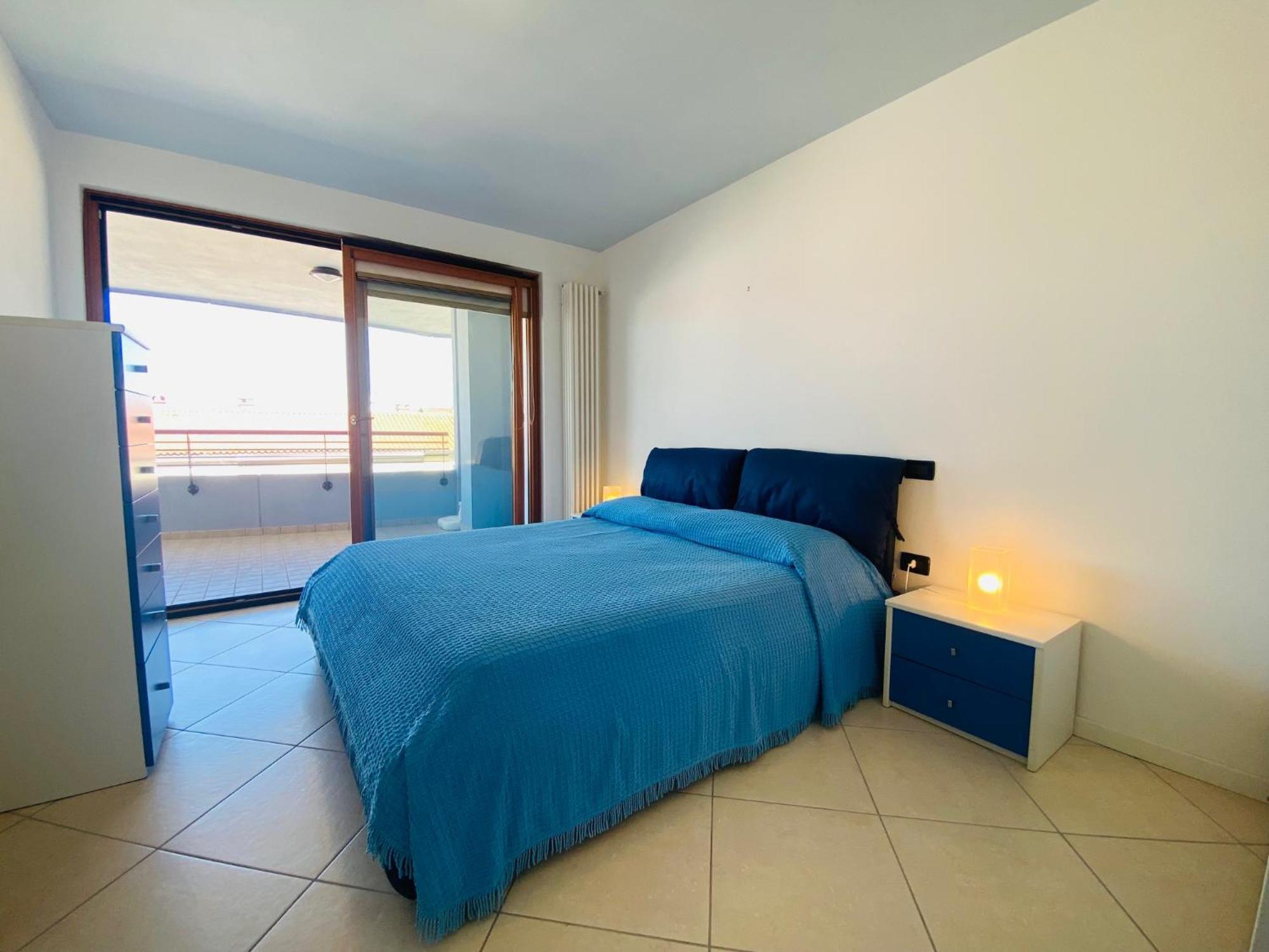 Appartamento Costa Azzurra Aparment Grado Esterno foto