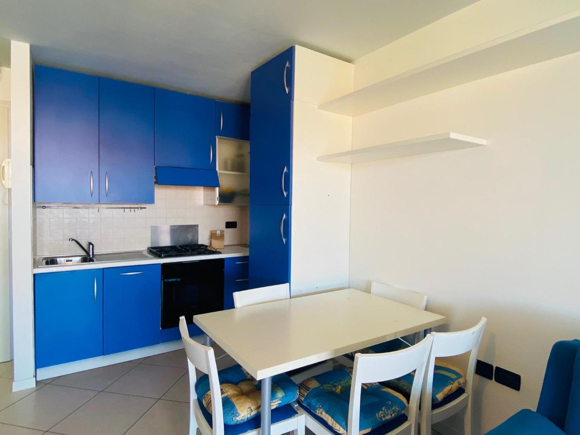 Appartamento Costa Azzurra Aparment Grado Esterno foto