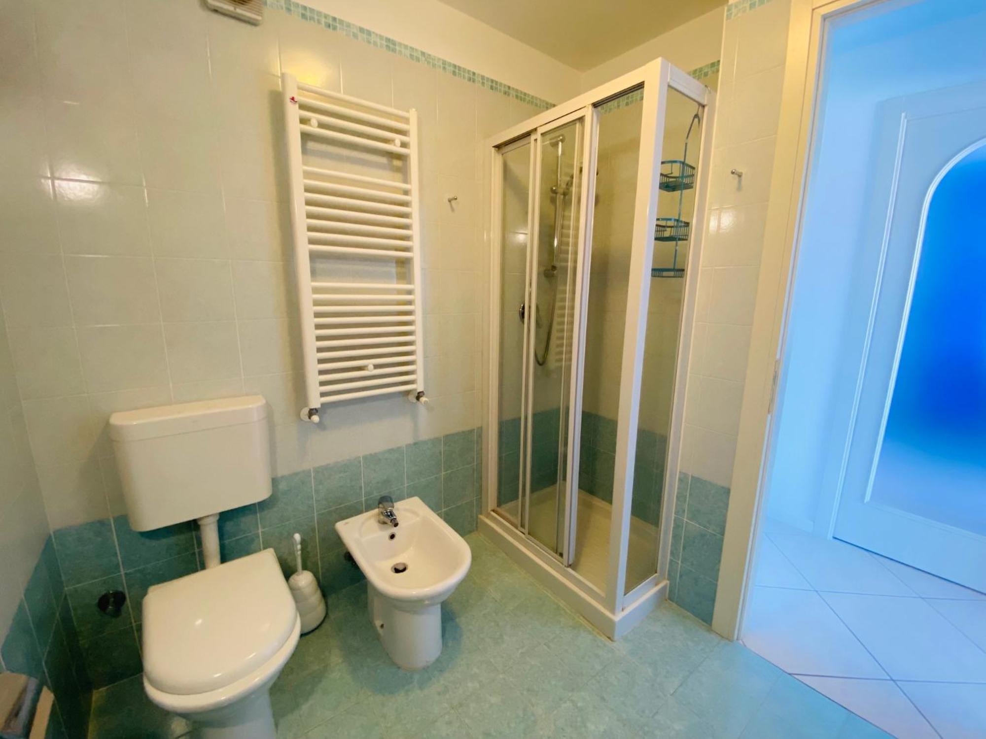 Appartamento Costa Azzurra Aparment Grado Esterno foto