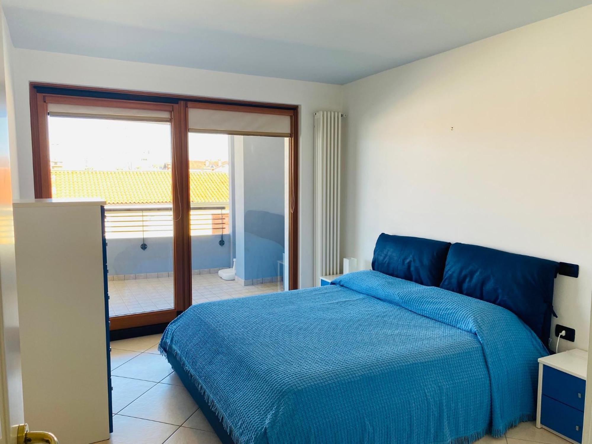 Appartamento Costa Azzurra Aparment Grado Esterno foto
